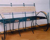 SS-7 Malho 3 Seater Sofa